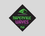 https://www.logocontest.com/public/logoimage/1669668921NAPERVILLE WAVES-IV05.jpg